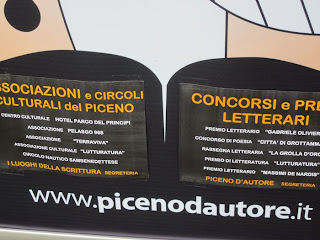 Army Sayings And Quotes